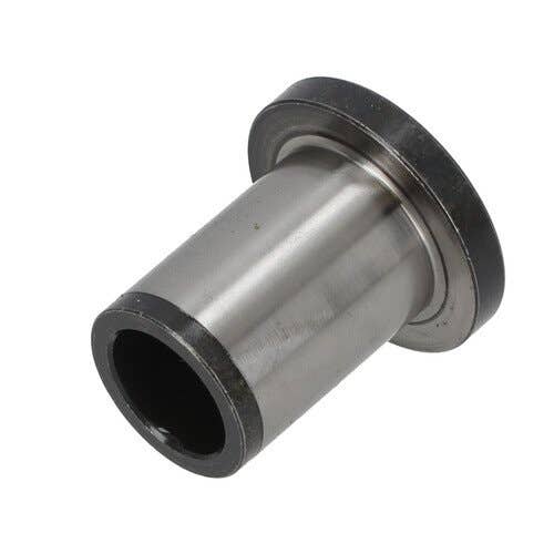 168913 | Sleeve Bushing | Case W14C 480ELL 480F 480FLL 570LXT 570MXT 580G 580K 580L 580M 580SK 580 Super L 580 Super M 584E 585E 585G 586E 586G 588G 590 590 Super L 590 Super M 680L 760 |  | K395105 | 107071A1 | 81862996 | 51336050 | 9968067 | CAR125190