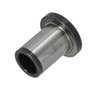 168913 | Sleeve Bushing | Case W14C 480ELL 480F 480FLL 570LXT 570MXT 580G 580K 580L 580M 580SK 580 Super L 580 Super M 584E 585E 585G 586E 586G 588G 590 590 Super L 590 Super M 680L 760 | | K395105 | 107071A1 | 81862996 | 51336050 | 9968067 | CAR125190 168913 | Sleeve Bushing | Case W14C 480ELL 480F 480FLL 570LXT 570MXT 580G 580K 580L 580M 580SK 580 Super L 580 Super M 584E 585E 585G 586E 586G 588G 590 590 Super L 590 Super M 680L 760 | | K395105 | 107071A1 | 81862996 | 51336050 | 9968067 | CAR125190