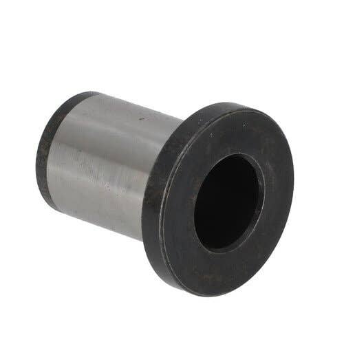 168913 | Sleeve Bushing | Case W14C 480ELL 480F 480FLL 570LXT 570MXT 580G 580K 580L 580M 580SK 580 Super L 580 Super M 584E 585E 585G 586E 586G 588G 590 590 Super L 590 Super M 680L 760 |  | K395105 | 107071A1 | 81862996 | 51336050 | 9968067 | CAR125190