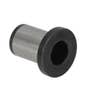 168913 | Sleeve Bushing | Case W14C 480ELL 480F 480FLL 570LXT 570MXT 580G 580K 580L 580M 580SK 580 Super L 580 Super M 584E 585E 585G 586E 586G 588G 590 590 Super L 590 Super M 680L 760 | | K395105 | 107071A1 | 81862996 | 51336050 | 9968067 | CAR125190 168913 | Sleeve Bushing | Case W14C 480ELL 480F 480FLL 570LXT 570MXT 580G 580K 580L 580M 580SK 580 Super L 580 Super M 584E 585E 585G 586E 586G 588G 590 590 Super L 590 Super M 680L 760 | | K395105 | 107071A1 | 81862996 | 51336050 | 9968067 | CAR125190