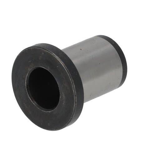 168913 | Sleeve Bushing | Case W14C 480ELL 480F 480FLL 570LXT 570MXT 580G 580K 580L 580M 580SK 580 Super L 580 Super M 584E 585E 585G 586E 586G 588G 590 590 Super L 590 Super M 680L 760 |  | K395105 | 107071A1 | 81862996 | 51336050 | 9968067 | CAR125190