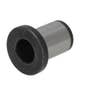 168913 | Sleeve Bushing | Case W14C 480ELL 480F 480FLL 570LXT 570MXT 580G 580K 580L 580M 580SK 580 Super L 580 Super M 584E 585E 585G 586E 586G 588G 590 590 Super L 590 Super M 680L 760 | | K395105 | 107071A1 | 81862996 | 51336050 | 9968067 | CAR125190 168913 | Sleeve Bushing | Case W14C 480ELL 480F 480FLL 570LXT 570MXT 580G 580K 580L 580M 580SK 580 Super L 580 Super M 584E 585E 585G 586E 586G 588G 590 590 Super L 590 Super M 680L 760 | | K395105 | 107071A1 | 81862996 | 51336050 | 9968067 | CAR125190