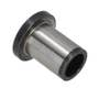 168913 | Sleeve Bushing | Case W14C 480ELL 480F 480FLL 570LXT 570MXT 580G 580K 580L 580M 580SK 580 Super L 580 Super M 584E 585E 585G 586E 586G 588G 590 590 Super L 590 Super M 680L 760 | | K395105 | 107071A1 | 81862996 | 51336050 | 9968067 | CAR125190 168913 | Sleeve Bushing | Case W14C 480ELL 480F 480FLL 570LXT 570MXT 580G 580K 580L 580M 580SK 580 Super L 580 Super M 584E 585E 585G 586E 586G 588G 590 590 Super L 590 Super M 680L 760 | | K395105 | 107071A1 | 81862996 | 51336050 | 9968067 | CAR125190