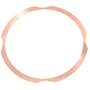 174758 | Sleeve Gasket | Belarus Golfmaster 250AS 400A 400AN 405A 405AN 420A 420AN 425A 425AN | | D37-1002023 174758 | Sleeve Gasket | Belarus Golfmaster 250AS 400A 400AN 405A 405AN 420A 420AN 425A 425AN | | D37-1002023