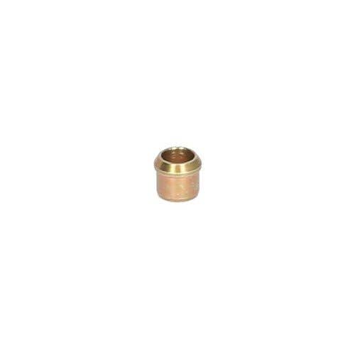 162718 | Sleeve - Injection Pipe | International | Farmall | IH D188 D236 D282 D301 D361 D407 DT361 DT407 MD Super M 330 340 340 400 450 460 504 560 606 660 706 806 |  | 250610R2 | 250610R1