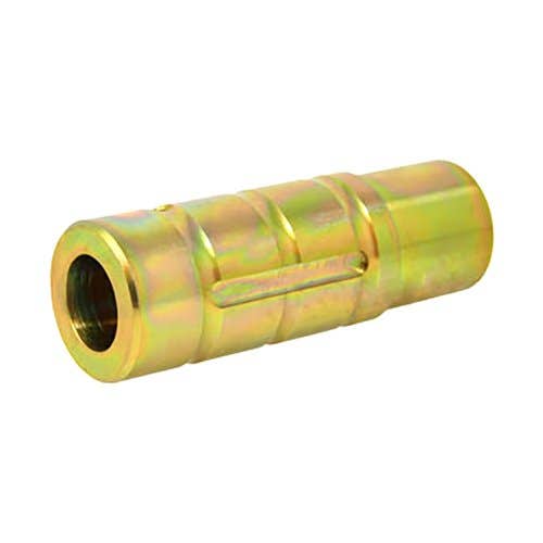 170263 | Sleeve | Shift Linkage | International | Farmall | IH Hydro 100 756 756 766 826 826 856 966 1066 1256 1456 1456 1466 1468 1566 1568 2756 2826 2856 21456 |  | 404855R1