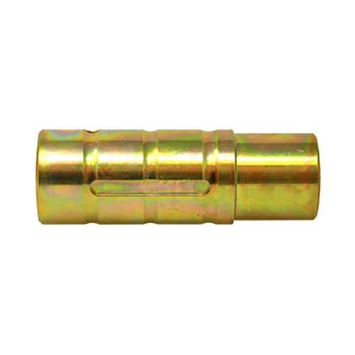 170263 | Sleeve | Shift Linkage | International | Farmall | IH Hydro 100 756 756 766 826 826 856 966 1066 1256 1456 1456 1466 1468 1566 1568 2756 2826 2856 21456 |  | 404855R1