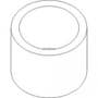 152779 | Sleeve - Tension Arm Roller | Case IH 8570 8575 8580 8585 8590 | Hesston 4750 4755 4790 4800 4900 4910 | New Idea 7233 7234 7244 | | 7849656 152779 | Sleeve - Tension Arm Roller | Case IH 8570 8575 8580 8585 8590 | Hesston 4750 4755 4790 4800 4900 4910 | New Idea 7233 7234 7244 | | 7849656