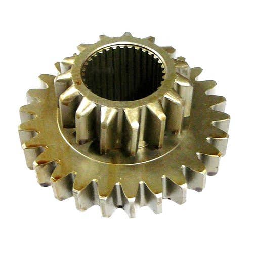 Sliding Cluster Gear fits Case 870 970 1070 1175 A58026 Sliding Cluster Gear fits Case 870 970 1070 1175 A58026