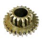 168934 | Sliding Cluster Gear | Case 870 970 1070 1175 | | A58026 168934 | Sliding Cluster Gear | Case 870 970 1070 1175 | | A58026