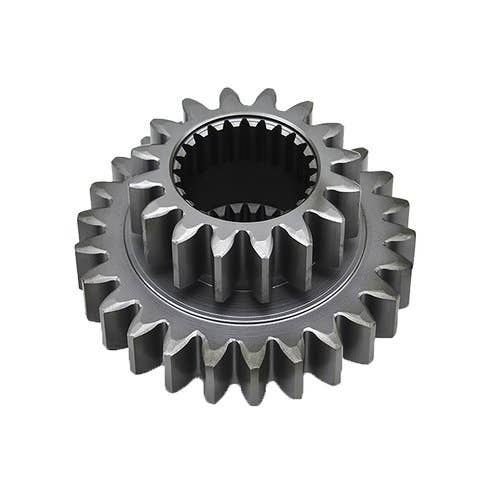Sliding First and Second Final Drive Gear fits Case 480C 480D 580C 580D 580E 580K 480C 480D 580C 580D 580E 580K A168172 Sliding First and Second Final Drive Gear fits Case 480C 480D 580C 580D 580E 580K 480C 480D 580C 580D 580E 580K A168172