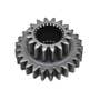 187431 | Sliding First and Second Final Drive Gear | Case 480C 480C 480D 480D 580C 580C 580D 580D 580E 580E 580K 580K | | A168172 187431 | Sliding First and Second Final Drive Gear | Case 480C 480C 480D 480D 580C 580C 580D 580D 580E 580E 580K 580K | | A168172