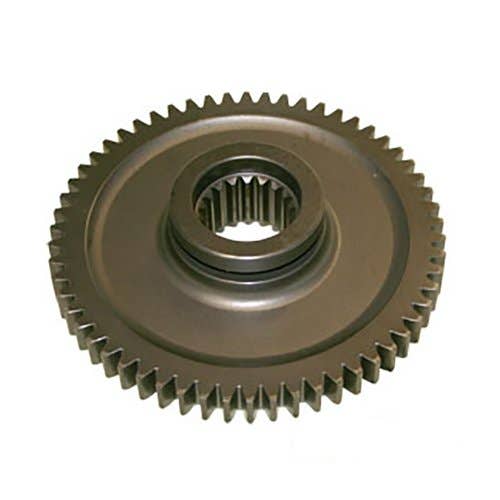 Sliding Gear 1st fits International 1460 1480 401889R1 fits Case IH 1644 1660 1666 1670 1680 1688 2144 2166 2188 2344 2366 5088 6088 7088 401889R1 Sliding Gear 1st fits International 1460 1480 401889R1 fits Case IH 1644 1660 1666 1670 1680 1688 2144 2166 2188 2344 2366 5088 6088 7088 401889R1