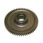 184347 | Sliding Gear | 1st | Case IH 1644 1660 1666 1670 1680 1688 2144 2166 2188 2344 2366 5088 6088 7088 | International | Farmall | IH 915 1460 1470 1480 | | 401889R1 | 401889R1 184347 | Sliding Gear | 1st | Case IH 1644 1660 1666 1670 1680 1688 2144 2166 2188 2344 2366 5088 6088 7088 | International | Farmall | IH 915 1460 1470 1480 | | 401889R1 | 401889R1