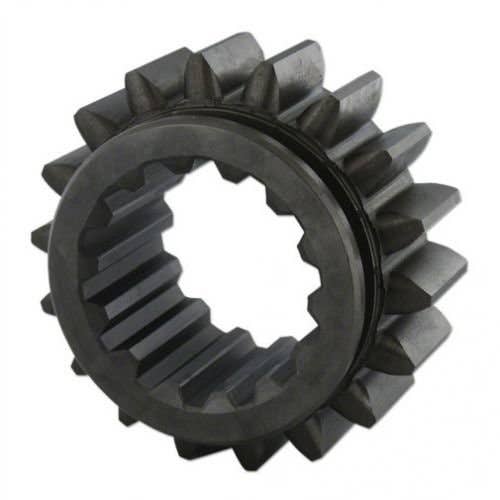 110994 | Sliding Gear | 2nd | 5th | and Reverse | John Deere 720 730 |  | F2619R