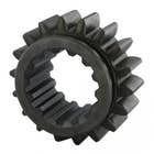 110994 | Sliding Gear | 2nd | 5th | and Reverse | John Deere 720 730 | | F2619R