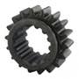 110994 | Sliding Gear | 2nd | 5th | and Reverse | John Deere 720 730 | | F2619R 110994 | Sliding Gear | 2nd | 5th | and Reverse | John Deere 720 730 | | F2619R