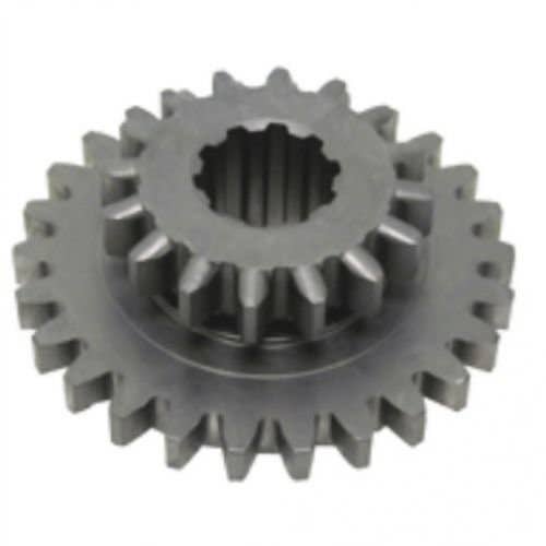 111923 | Sliding Gear | 2nd and 3rd | International | Farmall | IH Cub |  | 364520R1