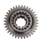 110254 | Sliding Gear | 4th and 5th Speed | International | Farmall | IH H | | 56420DA