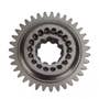 110254 | Sliding Gear | 4th and 5th Speed | International | Farmall | IH H | | 56420DA 110254 | Sliding Gear | 4th and 5th Speed | International | Farmall | IH H | | 56420DA