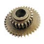183778 | Sliding Range Cluster Gear | 2nd/4th Speed | Case 770 870 970 1070 1090 | | A62178 183778 | Sliding Range Cluster Gear | 2nd/4th Speed | Case 770 870 970 1070 1090 | | A62178