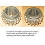 498562 | Sliding Shaft Gear | John Deere 60 620 630 | | A3810R 498562 | Sliding Shaft Gear | John Deere 60 620 630 | | A3810R