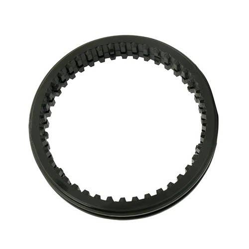 Sliding Synchronizer Ring fits Allis Chalmers 72193612 fits FIAT 450 500 550 600 640 4572858 04572858 fits White fits Oliver 672736A fits Long TX10536 Sliding Synchronizer Ring fits Allis Chalmers 72193612 fits FIAT 450 500 550 600 640 4572858 04572858 fits White fits Oliver 672736A fits Long TX10536