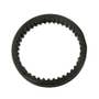 179336 | Sliding Synchronizer Ring | Allis Chalmers 5040 5045 5050 6060 6070 6080 | FIAT 415 450 500 550 600 640 | Long 260C 310 310C 350 360 360C 445 445SD 445V 460 460SD 460V 510 560 610 610C | | | 72193612 | 4572858 | TX10536 | 672736A | 04572858 179336 | Sliding Synchronizer Ring | Allis Chalmers 5040 5045 5050 6060 6070 6080 | FIAT 415 450 500 550 600 640 | Long 260C 310 310C 350 360 360C 445 445SD 445V 460 460SD 460V 510 560 610 610C | | | 72193612 | 4572858 | TX10536 | 672736A | 04572858