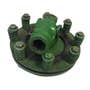 437325 | Slip Clutch Assembly | John Deere 430 430 530 545 550 550 | | AE41887 | E38904 | E82557 | AE35554 437325 | Slip Clutch Assembly | John Deere 430 430 530 545 550 550 | | AE41887 | E38904 | E82557 | AE35554