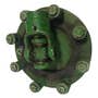 437325 | Slip Clutch Assembly | John Deere 430 430 530 545 550 550 | | AE41887 | E38904 | E82557 | AE35554 437325 | Slip Clutch Assembly | John Deere 430 430 530 545 550 550 | | AE41887 | E38904 | E82557 | AE35554