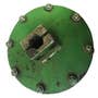 437325 | Slip Clutch Assembly | John Deere 430 430 530 545 550 550 | | AE41887 | E38904 | E82557 | AE35554 437325 | Slip Clutch Assembly | John Deere 430 430 530 545 550 550 | | AE41887 | E38904 | E82557 | AE35554