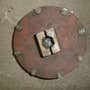 498298 | Slip Clutch Assembly | John Deere 435 435 535 | | AE47973 | AE46237 | AE35554 | E38904 | E82557 498298 | Slip Clutch Assembly | John Deere 435 435 535 | | AE47973 | AE46237 | AE35554 | E38904 | E82557