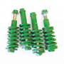 429715 | Slip Clutch Assembly | John Deere CTS CTSII S660 9400 9410 9450 9501 9510 9550 9550 SH 9560 9560 SH 9560 STS 9600 9610 9650 9650 CTS 9650 STS 9660 9660 CTS 9660 STS 9750 STS 9760 STS 9860 STS | | H89525 | H128265 | H131098 | H174509 429715 | Slip Clutch Assembly | John Deere CTS CTSII S660 9400 9410 9450 9501 9510 9550 9550 SH 9560 9560 SH 9560 STS 9600 9610 9650 9650 CTS 9650 STS 9660 9660 CTS 9660 STS 9750 STS 9760 STS 9860 STS | | H89525 | H128265 | H131098 | H174509