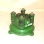 429715 | Slip Clutch Assembly | John Deere CTS CTSII S660 9400 9410 9450 9501 9510 9550 9550 SH 9560 9560 SH 9560 STS 9600 9610 9650 9650 CTS 9650 STS 9660 9660 CTS 9660 STS 9750 STS 9760 STS 9860 STS | | H89525 | H128265 | H131098 | H174509 429715 | Slip Clutch Assembly | John Deere CTS CTSII S660 9400 9410 9450 9501 9510 9550 9550 SH 9560 9560 SH 9560 STS 9600 9610 9650 9650 CTS 9650 STS 9660 9660 CTS 9660 STS 9750 STS 9760 STS 9860 STS | | H89525 | H128265 | H131098 | H174509