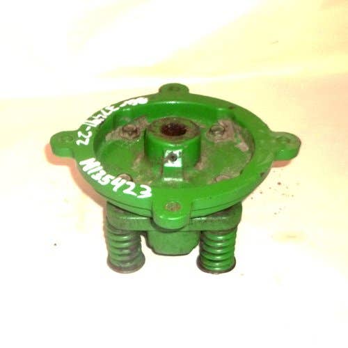 429715 | Slip Clutch Assembly | John Deere CTS CTSII S660 9400 9410 9450 9501 9510 9550 9550 SH 9560 9560 SH 9560 STS 9600 9610 9650 9650 CTS 9650 STS 9660 9660 CTS 9660 STS 9750 STS 9760 STS 9860 STS |  | H89525 | H128265 | H131098 | H174509