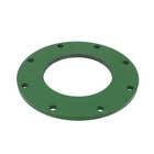 135217 | Slip Clutch Backing Plate | John Deere 66 230 240 300 327 328 330 332 332A 336 336A 337 338 342 342AT 342AWS 346 347 348 410 430 435 510 530 535 545 550 1209 1219 1320 1326 1380 1424 | | E38904