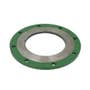 135217 | Slip Clutch Backing Plate | John Deere 66 230 240 300 327 328 330 332 332A 336 336A 337 338 342 342AT 342AWS 346 347 348 410 430 435 510 530 535 545 550 1209 1219 1320 1326 1380 1424 | | E38904 135217 | Slip Clutch Backing Plate | John Deere 66 230 240 300 327 328 330 332 332A 336 336A 337 338 342 342AT 342AWS 346 347 348 410 430 435 510 530 535 545 550 1209 1219 1320 1326 1380 1424 | | E38904
