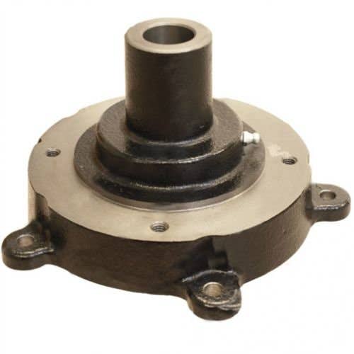 153596 | Slip Clutch Drive Hub | Case IH 1620 1640 1644 1660 1666 1670 1680 1682 1688 2144 2166 2188 2344 2366 2377 2388 2577 2588 5088 6088 7088 | International | Farmall | IH 1420 1440 1460 1470 1480 1482 |  | 1303136C2 | 1303136C1