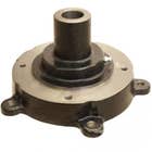 153596 | Slip Clutch Drive Hub | Case IH 1620 1640 1644 1660 1666 1670 1680 1682 1688 2144 2166 2188 2344 2366 2377 2388 2577 2588 5088 6088 7088 | International | Farmall | IH 1420 1440 1460 1470 1480 1482 | | 1303136C2 | 1303136C1