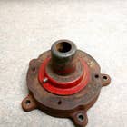 436124 | Slip Clutch Drive Hub | International | Farmall | IH 1420 1440 1460 1470 1480 1482 | Case IH 1620 1640 1644 1660 1666 1670 1680 1682 1688 2144 2166 2188 2344 2366 2377 2388 2577 2588 5088 6088 7088 | | 1303136C1 | 1303136C2