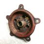 436124 | Slip Clutch Drive Hub | International | Farmall | IH 1420 1440 1460 1470 1480 1482 | Case IH 1620 1640 1644 1660 1666 1670 1680 1682 1688 2144 2166 2188 2344 2366 2377 2388 2577 2588 5088 6088 7088 | | 1303136C1 | 1303136C2 436124 | Slip Clutch Drive Hub | International | Farmall | IH 1420 1440 1460 1470 1480 1482 | Case IH 1620 1640 1644 1660 1666 1670 1680 1682 1688 2144 2166 2188 2344 2366 2377 2388 2577 2588 5088 6088 7088 | | 1303136C1 | 1303136C2