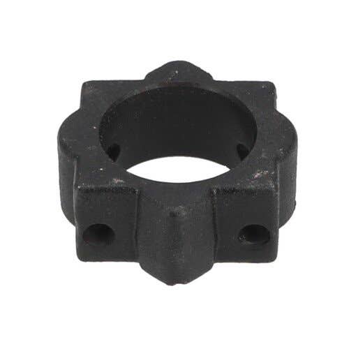 Slip Clutch Hub fits Case 800 800 176387C1 fits Case IH 900 963 1043 1044 1054 1063 1064 1083 1084 176387C1