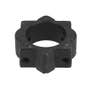 173657 | Slip Clutch Hub | Case 800 800 | Case IH 900 963 1043 1044 1054 1063 1064 1083 1084 | | 176387C1 | 176387C1 173657 | Slip Clutch Hub | Case 800 800 | Case IH 900 963 1043 1044 1054 1063 1064 1083 1084 | | 176387C1 | 176387C1