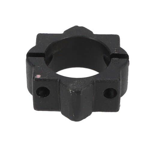 173657 | Slip Clutch Hub | Case 800 800 | Case IH 900 963 1043 1044 1054 1063 1064 1083 1084 |  | 176387C1 | 176387C1