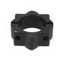173657 | Slip Clutch Hub | Case 800 800 | Case IH 900 963 1043 1044 1054 1063 1064 1083 1084 | | 176387C1 | 176387C1 173657 | Slip Clutch Hub | Case 800 800 | Case IH 900 963 1043 1044 1054 1063 1064 1083 1084 | | 176387C1 | 176387C1