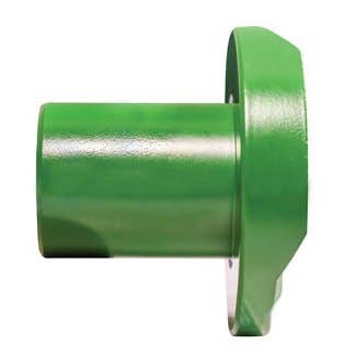 168586 | Slip Clutch Hub | John Deere 50A 300 300 314 316 319 323 325 325 453A 454A 645A 653A 655A 853A 854A 900 900 900 912 913 913 913 914 915 915 915 916 918 918F 918R 920 920F 920R 922 922 922F 922R 924 924 924F 924R 925 925 925D 925F |  | H101678