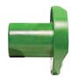 168586 | Slip Clutch Hub | John Deere 50A 300 300 314 316 319 323 325 325 453A 454A 645A 653A 655A 853A 854A 900 900 900 912 913 913 913 914 915 915 915 916 918 918F 918R 920 920F 920R 922 922 922F 922R 924 924 924F 924R 925 925 925D 925F | | H101678 168586 | Slip Clutch Hub | John Deere 50A 300 300 314 316 319 323 325 325 453A 454A 645A 653A 655A 853A 854A 900 900 900 912 913 913 913 914 915 915 915 916 918 918F 918R 920 920F 920R 922 922 922F 922R 924 924 924F 924R 925 925 925D 925F | | H101678