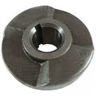 156277 | Slip Clutch Hub | John Deere CTS CTSII 6620 7720 8820 9400 9410 9450 9500 9501 9510 9550 9560 9560 STS 9600 9610 9650 9650 CTS 9660 9660 CTS | | H105590