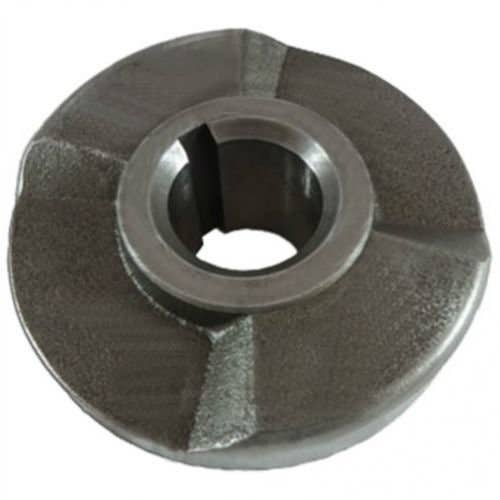 Slip Clutch Hub fits John Deere CTS CTSII 6620 7720 8820 9400 9410 9450 9500 9510 9550 9560 9560 STS 9600 9610 9650 9650 CTS 9660 9660 CTS H105590 Slip Clutch Hub fits John Deere CTS CTSII 6620 7720 8820 9400 9410 9450 9500 9510 9550 9560 9560 STS 9600 9610 9650 9650 CTS 9660 9660 CTS H105590