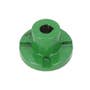 167435 | Slip Clutch Hub | John Deere CTS CTSII 9400 9410 9450 9500 9500 SH 9501 9510 9510 SH 9550 9550 SH 9560 9560 SH 9560 STS 9570 STS 9610 9650 9650 CTS 9650 STS 9660 9660 CTS 9660 STS 9670 STS 9750 STS 9760 STS 9770 STS 9870 STS | | H131098 167435 | Slip Clutch Hub | John Deere CTS CTSII 9400 9410 9450 9500 9500 SH 9501 9510 9510 SH 9550 9550 SH 9560 9560 SH 9560 STS 9570 STS 9610 9650 9650 CTS 9650 STS 9660 9660 CTS 9660 STS 9670 STS 9750 STS 9760 STS 9770 STS 9870 STS | | H131098
